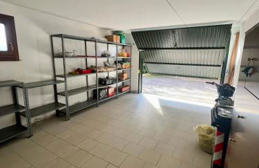 Da Nonna Gianna - Foto 6