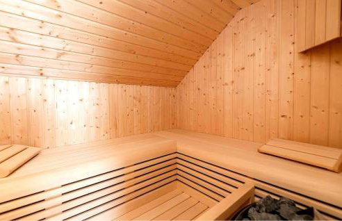 Stunning Home In Gornji Humac Brac - Foto 12