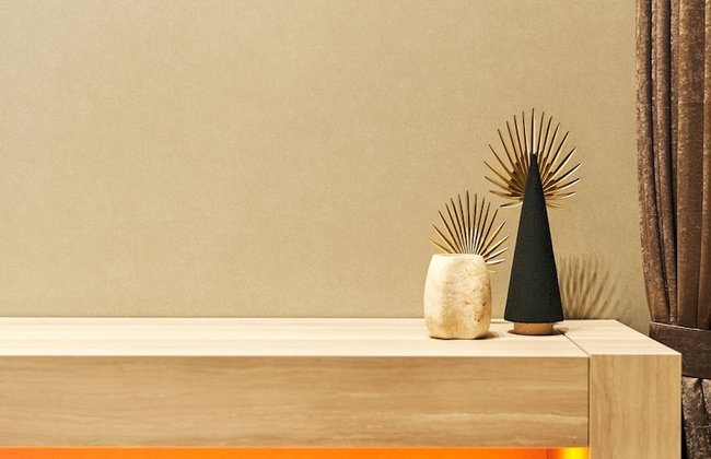 Rakuten STAY VILLA Hakone Sengokuhara - Foto 65