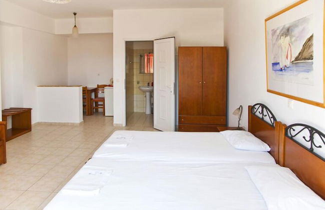 Big Village - Foto 5