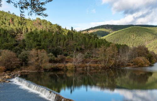 Casa do Silverio - Barroca - Foto 32