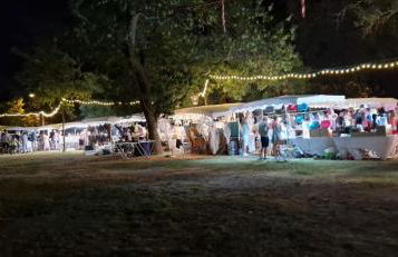 Villa Ardjoeno - Foto 55