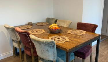 Rose Cottage, country escape on the East Yorkshire coast - Foto 5