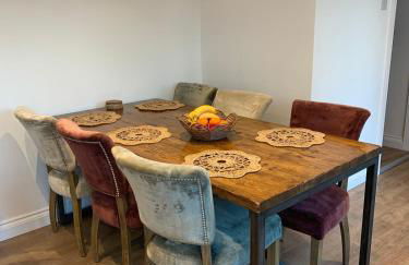 Rose Cottage, country escape on the East Yorkshire coast - Foto 5