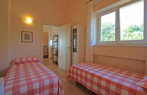 Villa Stauder - Foto 6