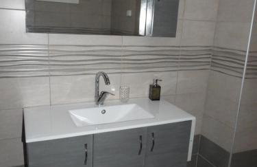 Serene, slow living house - Foto 16