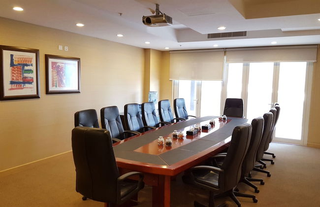 Mysk Al Fateh Bahrain - Photo 21