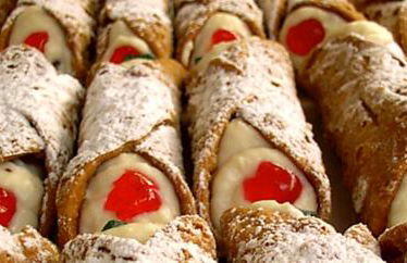 Case Dietroserra - Foto 69