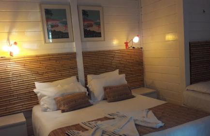 Flat Pico Vulcanico - Foto 8