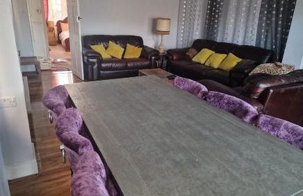 Family friendly seaside home - Foto 6