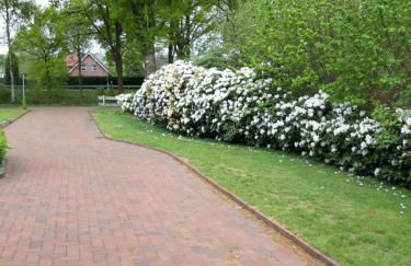 Ferienhof Kleemann - Foto 5