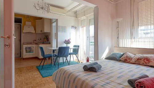 Rubin Arena - Foto 5