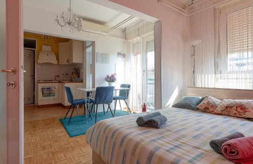 Rubin Arena - Foto 5