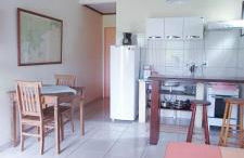 Casa de Férias Paraty - Foto 9