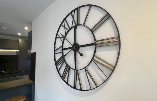 New Ivy Cottage Wonderful Beaches and Golf Courses - Pass the Keys - Foto 10