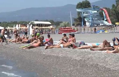 Holiday Maison Villa Arci - Foto 24