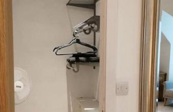 The Highlands - 5 bed 5 bath - Huge Sociable House - Foto 41