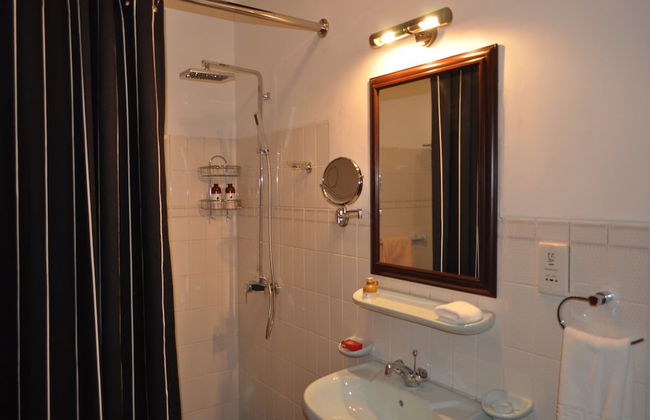 Cocoon Hills - Foto 17