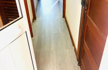 Lisbon Alcantara LX - Photo 53