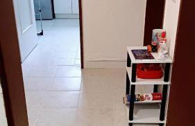 Gemütliches Loft 150 m von SLK klinikum Böckingen - Foto 6