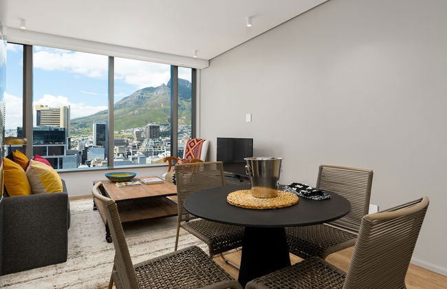 117 on Strand 1406 - Foto 7