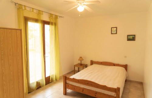 Residence Scopa Marina - Foto 39