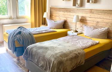 Daheim in Essen - Foto 30