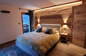 MAISON DAVID - da Nonno Carlo 0034 - Photo 14