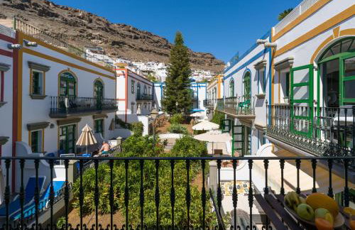 Marina nº 284 - Foto 23