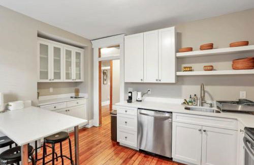 The Goodale Overlook - Foto 18