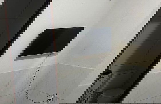 Grand Maracanaú - Photo 6