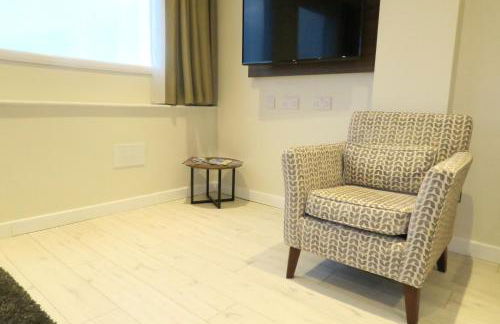 Quay Apartments Clarence House - Foto 46