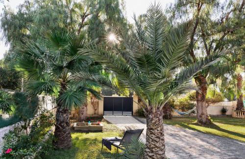 Casa Alicante - Relax in a unique environment - Foto 42