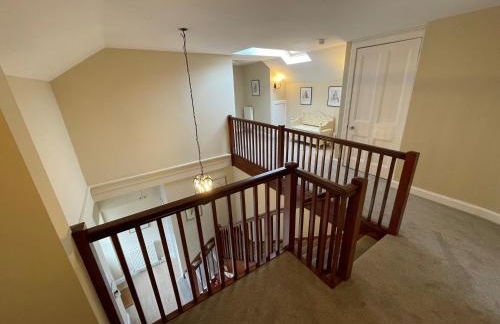 Blairquhan Cottages - Photo 114