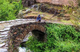 Casa Rural El Corralino - Foto 18