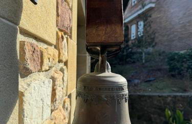 Casa Rural La Socarrena - Foto 21