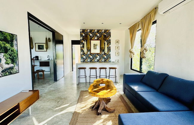 STARFIT Hotel Boutique with access Beachclub, Gym & Spa - Foto 26