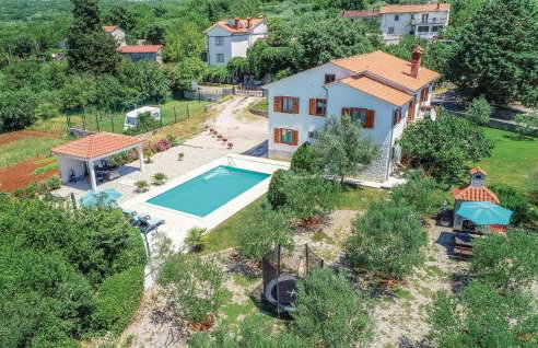 Nice Apartment In Krk With Wifi - Photo 6