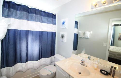 Emerald Island Escape- Pool and spa - Foto 19