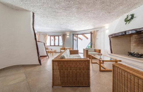 Villa Eleonora Residence App to 4 - Foto 5