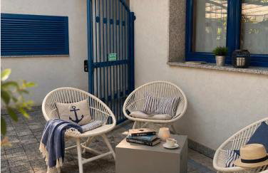 Apart Hotel Atlantic - Foto 16