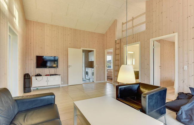 2 Houses In One I Family Friendly I Kids I Sauna I Beach I Large Garden - Foto 19