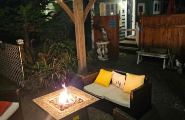 Enchanted Cottages by the Sea - Foto 20