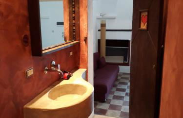 art resort montalbano - Foto 33