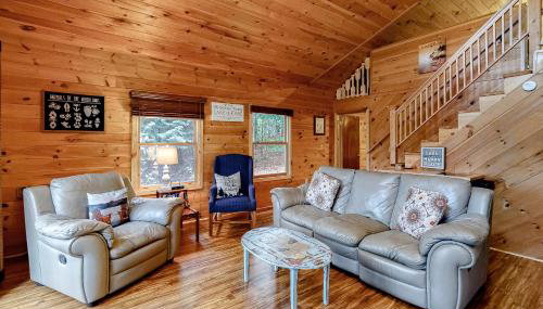 The Pinecone - Foto 3