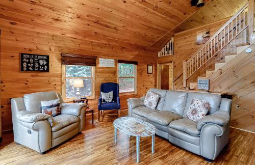 The Pinecone - Foto 3