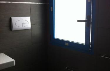 Agriturismo Campo Allegro - Foto 22