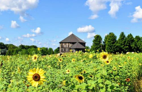 The Estate House-Timeless Elegance at 1885 Farms - Foto 40