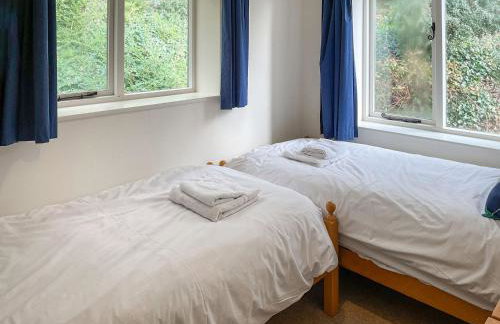 Fossil And The Cross - Uk51247 - Foto 10