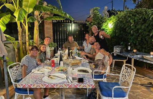 Residence Don Turi - Foto 20